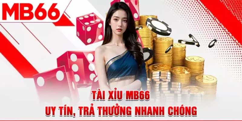 Mb66.com - Khám Phá Thế Giới Giải Trí Số Vô Tận